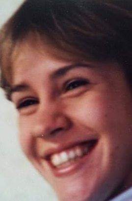 Riley-DeSimone, Lisa Maria